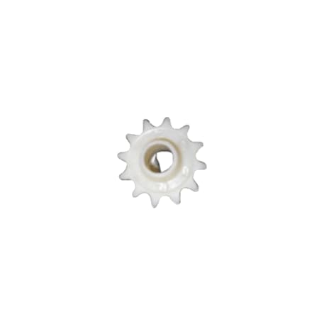 Alliance SPROCKET CHN TAKE UP-NYLON PKG M401369P